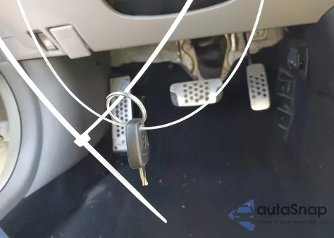 2005 Nissan 350Z Touring из США, поврежденный, VIN JN1AZ34DX5M610127